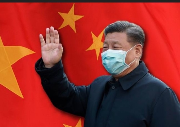 China’s Biowarfare Program Involved in the Origin of COVID-19 Is Linked to Its Military Yet It Accesses Knowledge, Skills and Funding from the US
