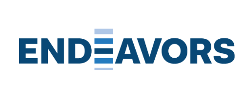 Biden’s Connection to no-bid Contract for Endeavor