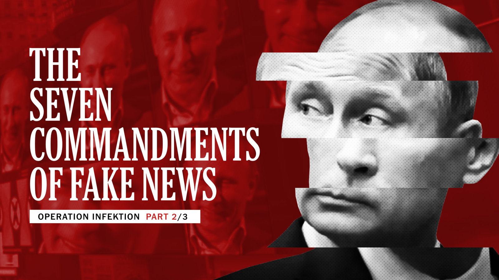 Beware of Russian Influence on Vaccine Disinformation