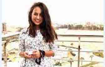 Egyptian TV allows Muslim student to condemn abusers who mocked her with “Are you a Christian?”
