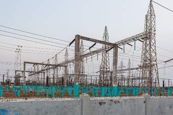 Legislating Bureaucracy as Infrastructure