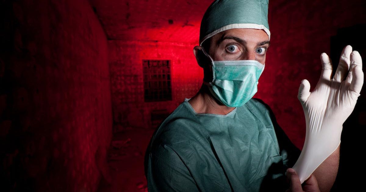 Exposed: List of Dangerous Medical Associations Fighting to Mandate Covid Vaccine for Employees (Take Action)
