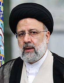 Clare Lopez interviewed on The Mullahs’ Nuclear Jihad [Video]