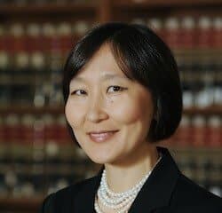 Biden’s Bank Controller Nominee is a Communist