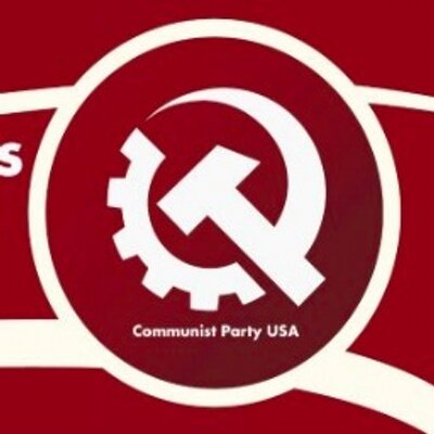 Reds Turn on Putin