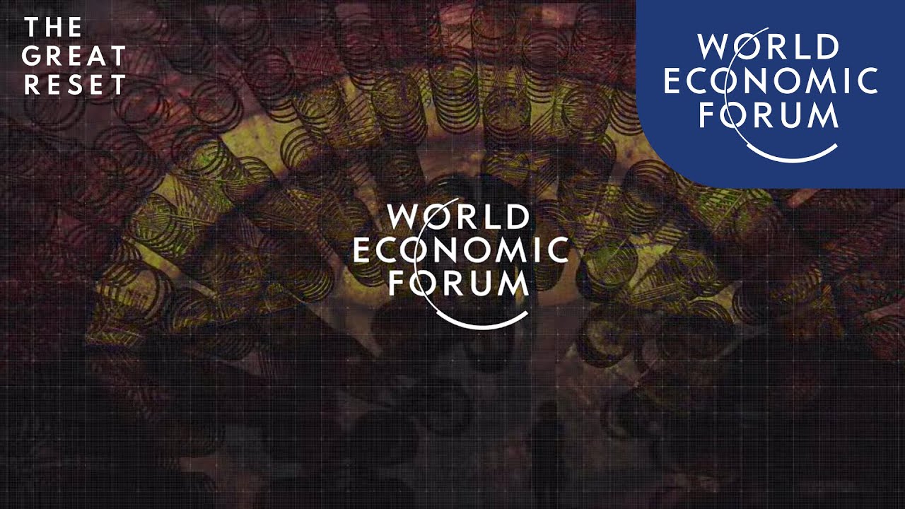 Russia/Ukraine and the Globalist Two Step