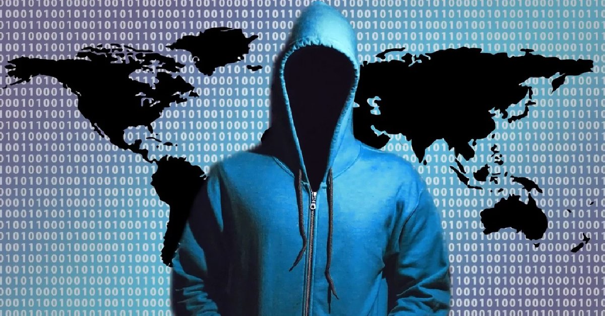 The Clop Ransomware Gang Have Struck State, Federal Agencies and Hospitals
