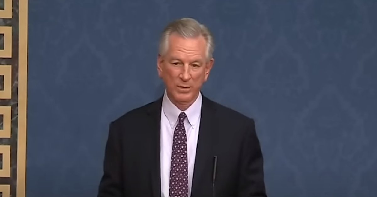 Pentagon Targets the Unborn Enemy