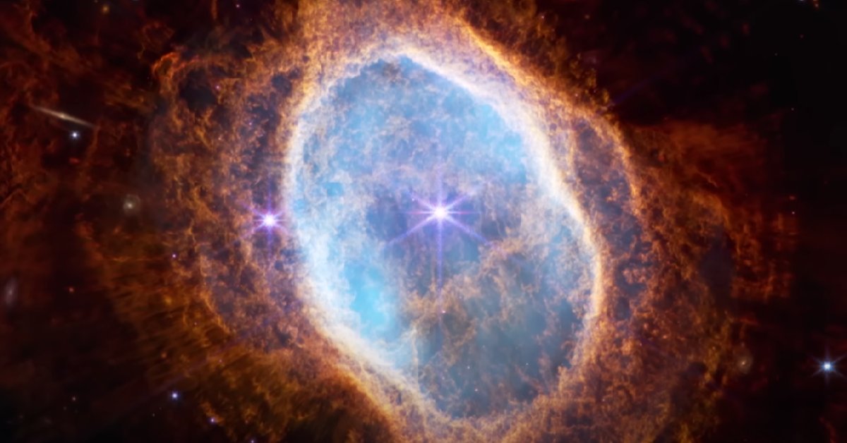 PREFACE: Space Is No Longer the Final Frontier—Reality Is
