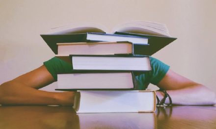 CHAPTER 5: America Requires an Educational Revolution