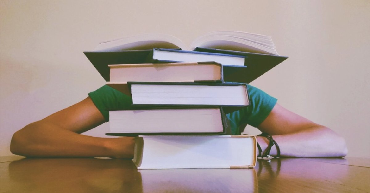 CHAPTER 5: America Requires an Educational Revolution