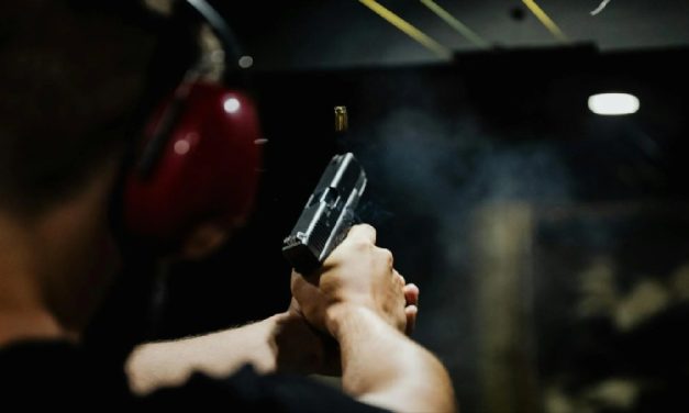 How Many Gun Owners are in America? (2024 Statistics)