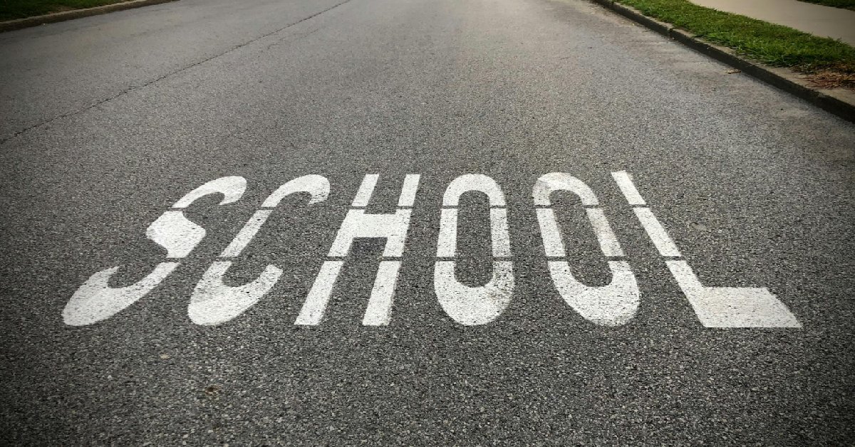 Gun-Free School Zones & Shootings Statistic (2024 Updated)
