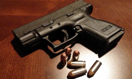 Accidental Shooting Statistics: A Review of Unintentional Firearm Deaths from 1979-2024