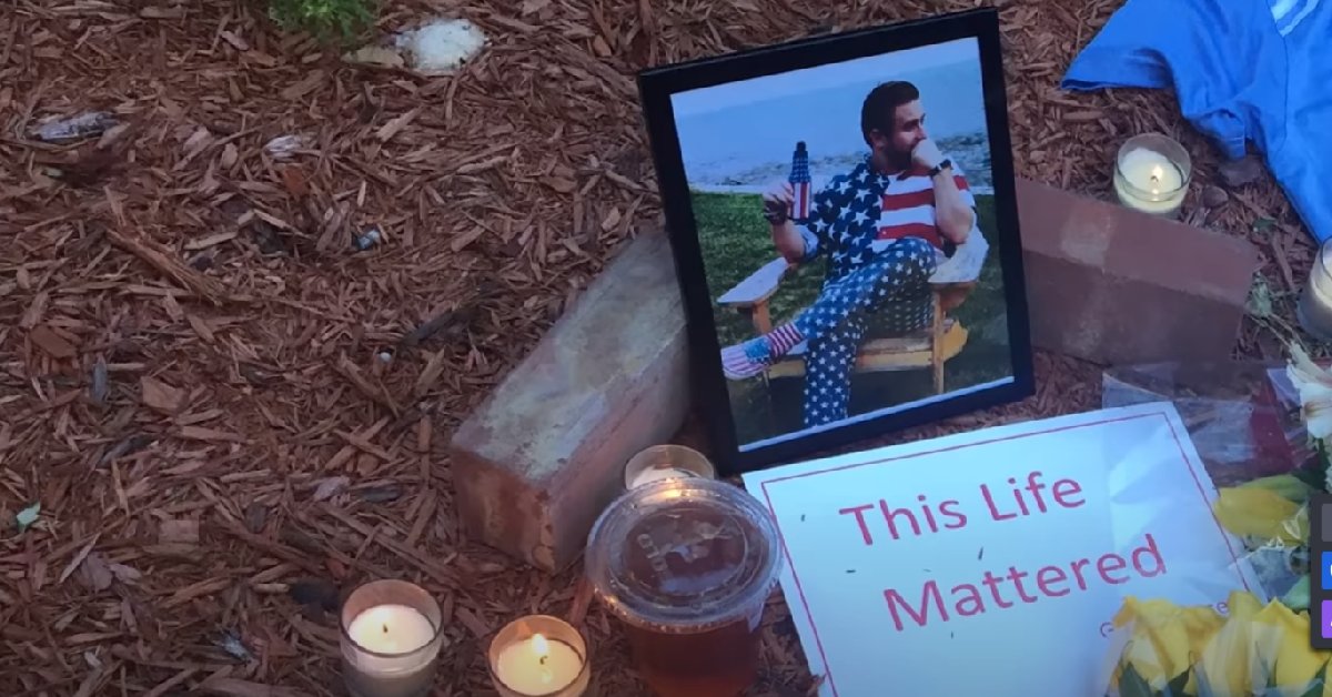 The FBI Again Tries To Block Seth Rich’s Laptop From Public View