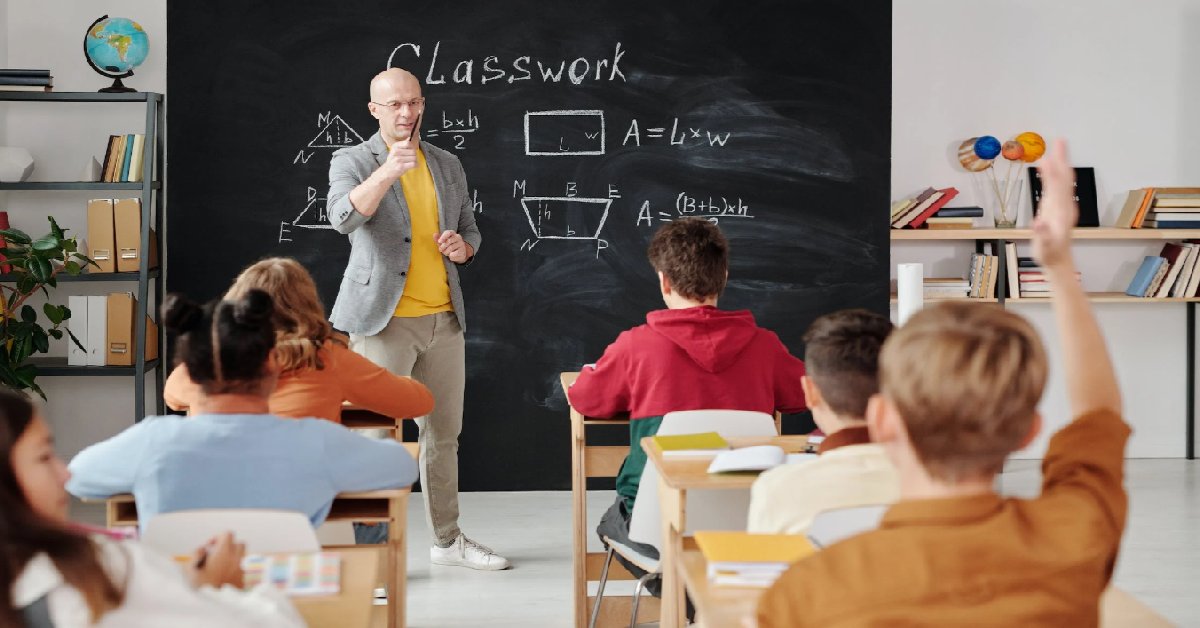 CHAPTER 9: Norman Dodd Interview