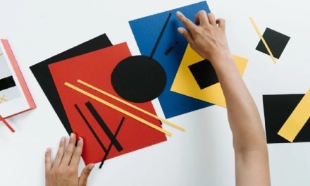 CHAPTER 8: Constructivism Impedes Reality-Testing