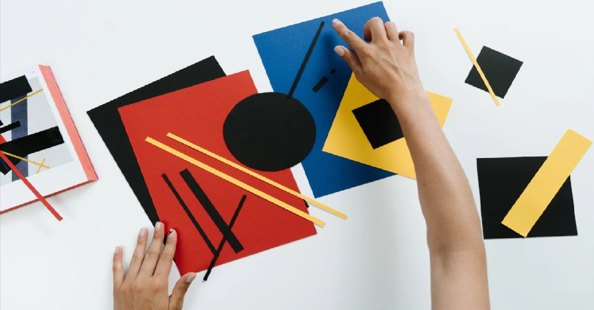 CHAPTER 8: Constructivism Impedes Reality-Testing
