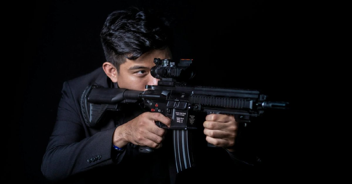 Gun Violence Statistics 2024: A Comprehensive Look at the Data