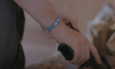 Adolescents & Firearms: America’s Most Inflated Crisis