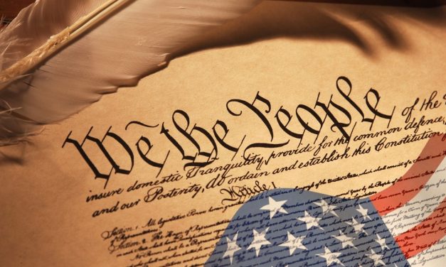 Most Gun-Friendly States in 2024