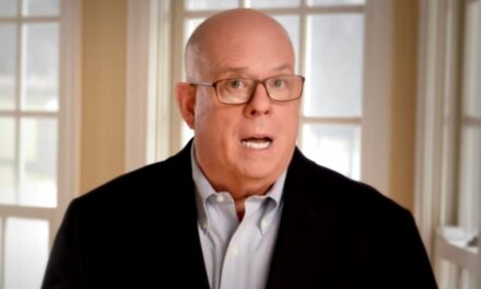 The Republican Party is Dying in a Post-God World