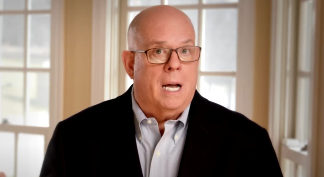 The Republican Party is Dying in a Post-God World
