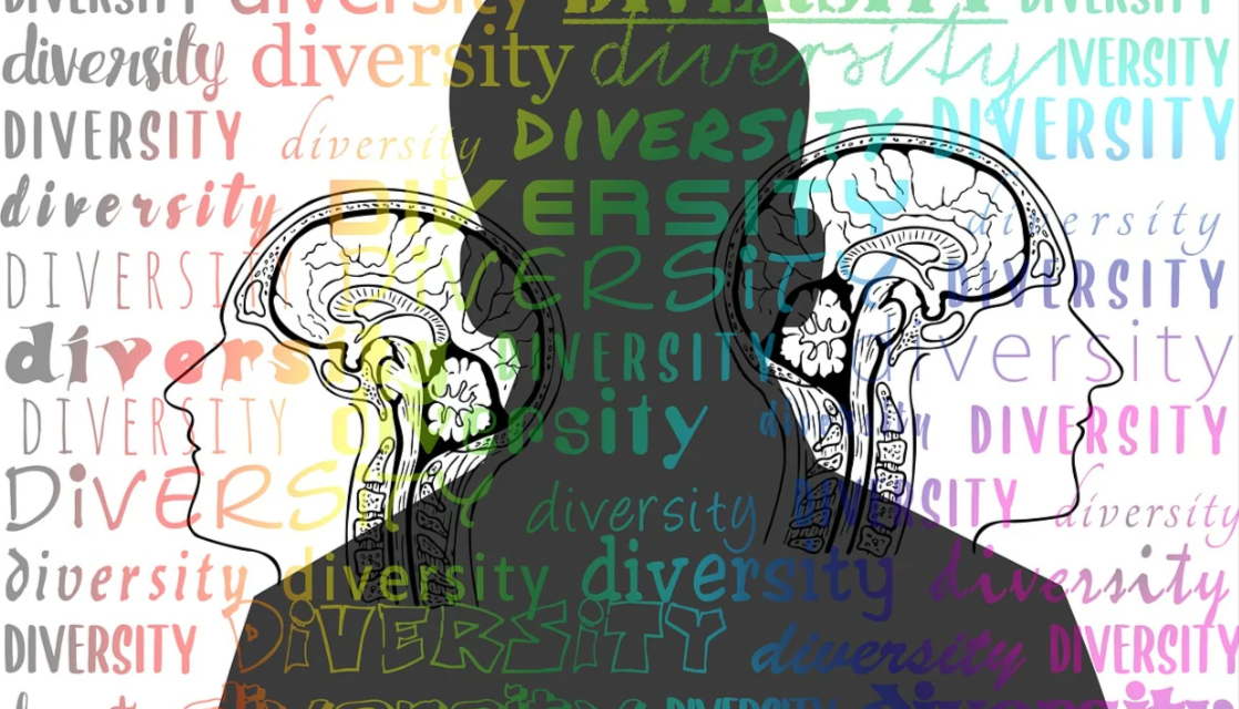 EQUITY VS. EQUALITY? (PART FOUR OF A DEI TRIPLE TRILOGY)