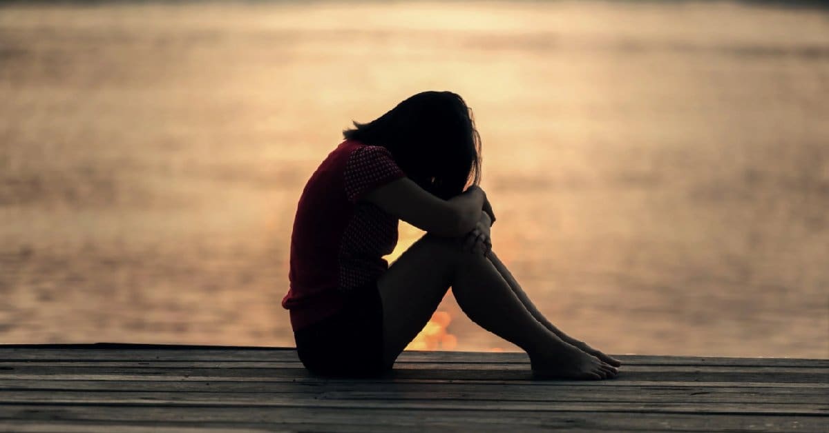 CHAPTER 23: Legalizing Pedophilia—The Sorensen Report