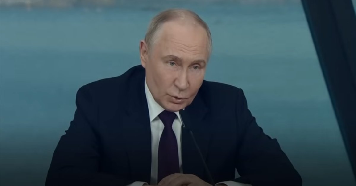 Russia’s KGB and Ours