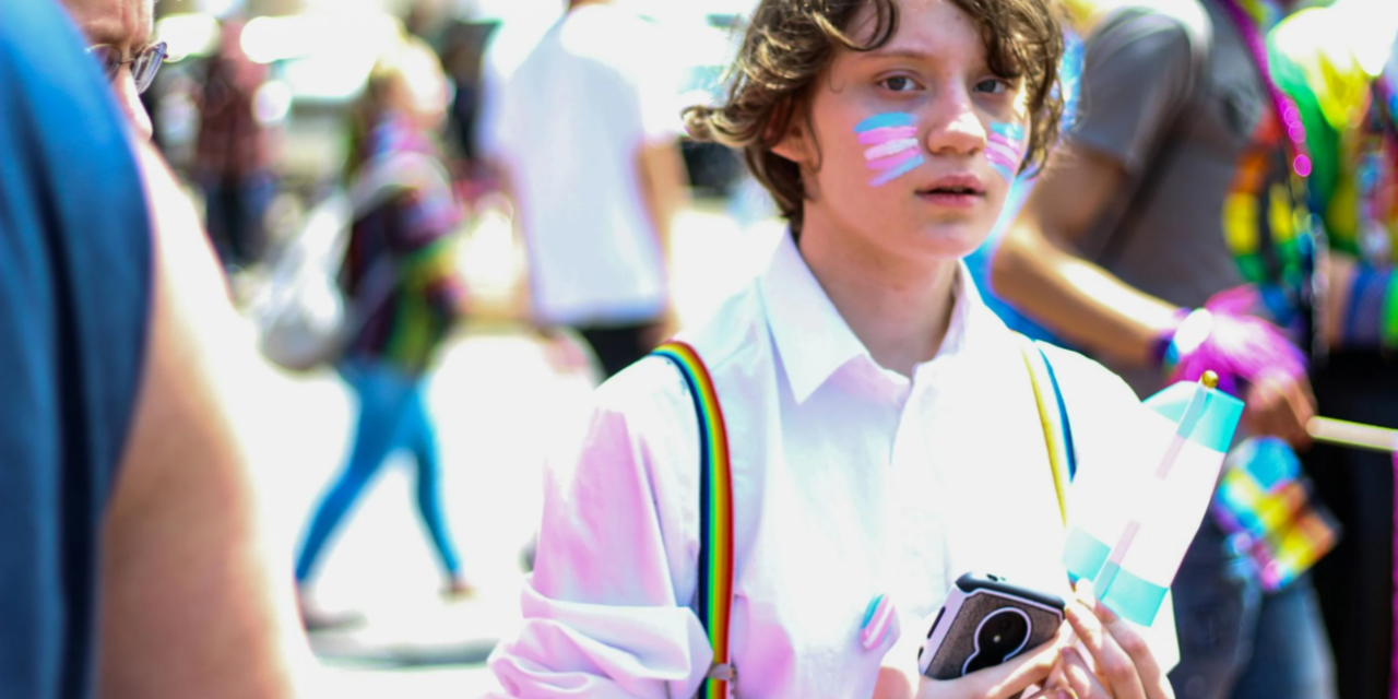 CHAPTER 26: Pronouns and Publishing