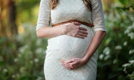 The Abortion Crisis in the Republican Party