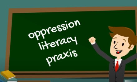 CHAPTER 29: Gnosticism, the Frankfurt School, and Freirean Education