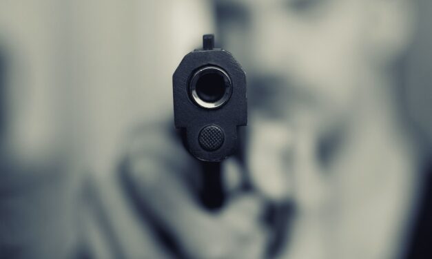 Gun Violence Statistics 2024: A Comprehensive Look at the Data