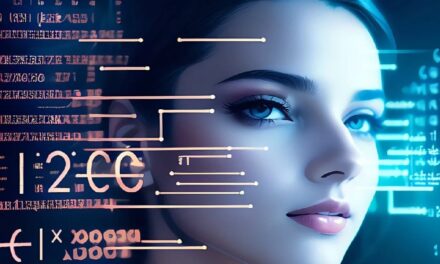 CHAPTER 35: Artificial Intelligence and America’s Children