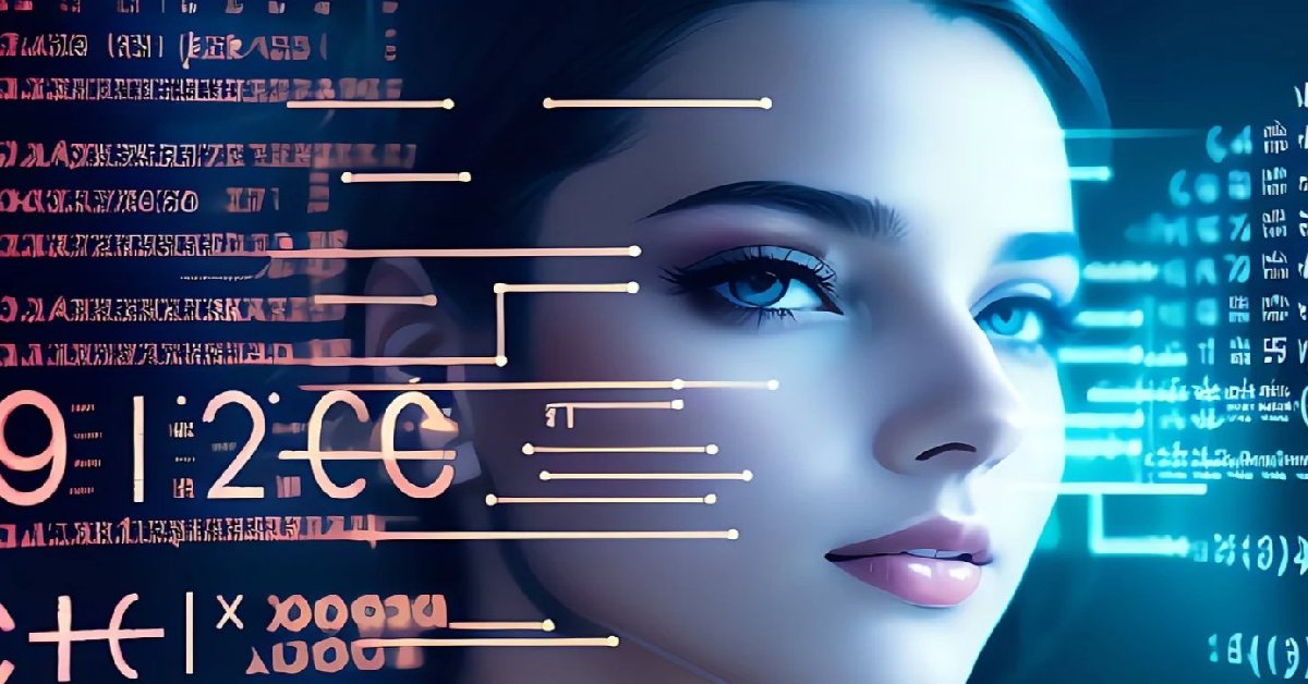 CHAPTER 35: Artificial Intelligence and America’s Children