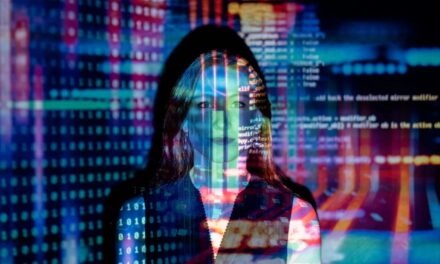 CHAPTER 40: The Art of Using Technologies to Alter Human Cognition