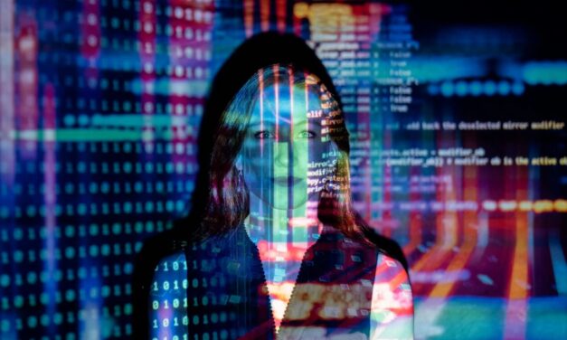 CHAPTER 40: The Art of Using Technologies to Alter Human Cognition