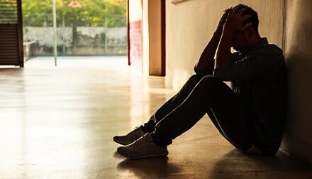 What Percentage of Gun Deaths are Suicides? Firearm-Death Statistics in the U.S. (2024)