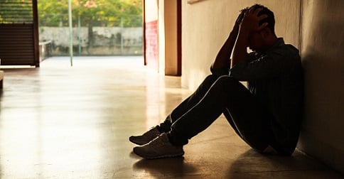 What Percentage of Gun Deaths are Suicides? Firearm-Death Statistics in the U.S. (2024)