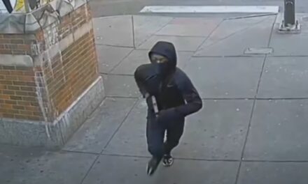 Gun Violence Among Black Americans: A Pandemic of Violence