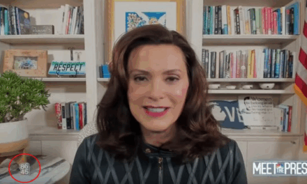 Trapper’s Quote Of The Week – 05/18/25