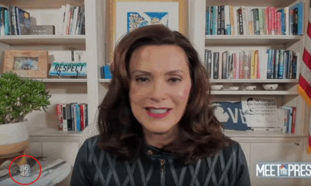 Trapper’s Quote Of The Week – 05/18/25