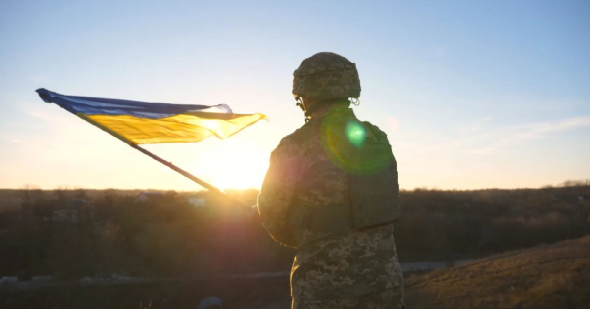 The Russian Invasion of Ukraine: A Discussion on Ideological Threats and Global Stakes