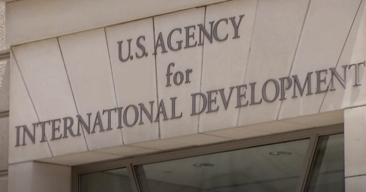 Child Sex Traffickers and Non-Governmental Organizations