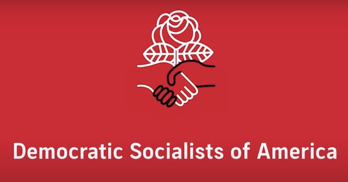 The “Enemies Within” Are Out of the Closet