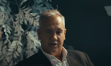 The Great Conservative Hope in Canada