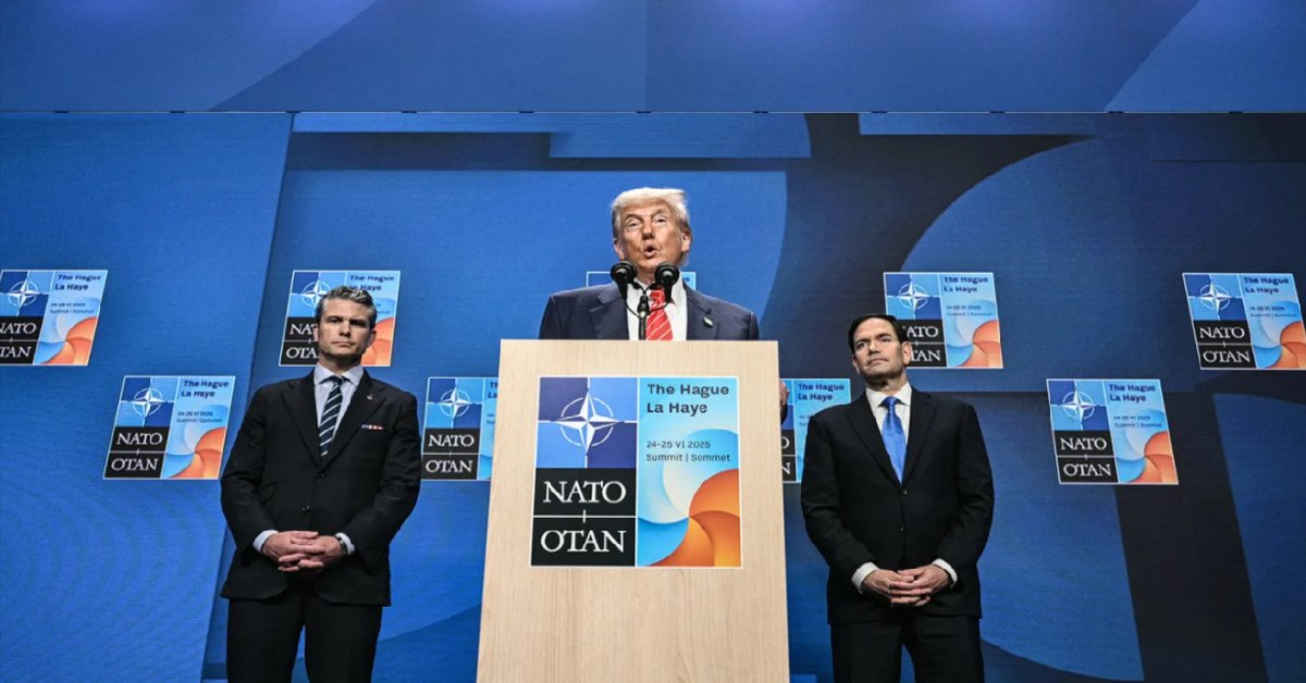 ‘NATO Expansion’: Sovereign Right or Russian Provocation?
