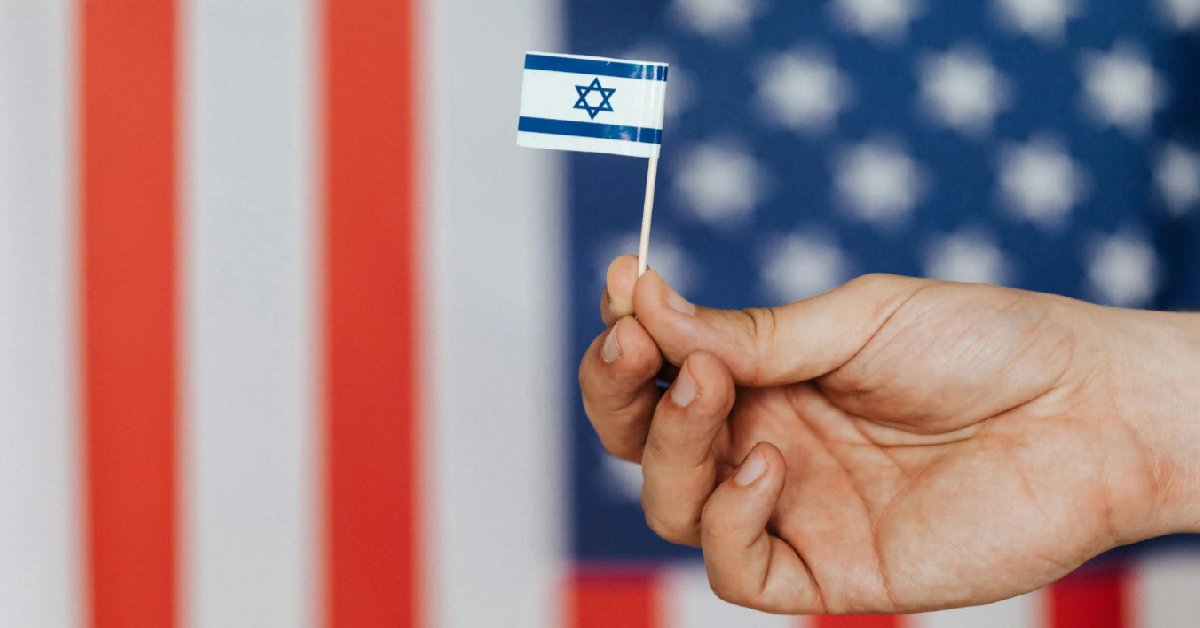 Stoking Antisemitism
