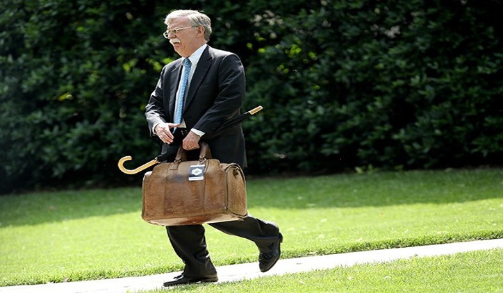 Trapper’s Quote Of The Week – 10/12/25